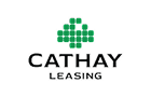 Cathay