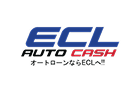ECL
