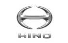 Hino