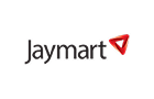 Jaymart