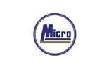 Micro