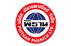 Pithan