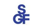 SGF