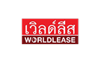 Worldlease