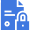 AR
