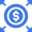 Disbursement