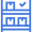 Inventory